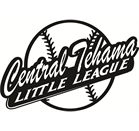 Central Tehama Little League